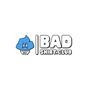 Bad Shirt Club Discount Codes