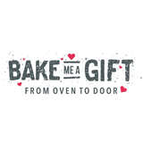 Bake Me A Gift Discount Codes
