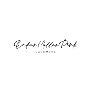 Baker Miller Pink Discount Codes