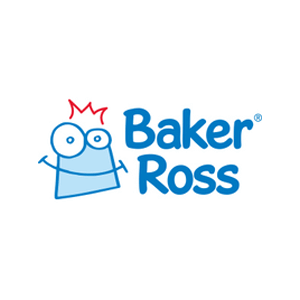 Baker Ross Discount Codes