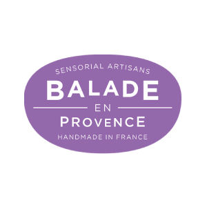 Balade en Provence Discount Codes