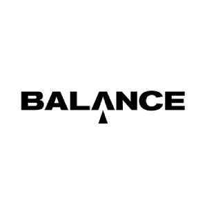 Balance Leisure Discount Codes