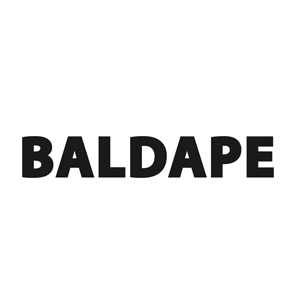 Baldape Parlour Discount Codes