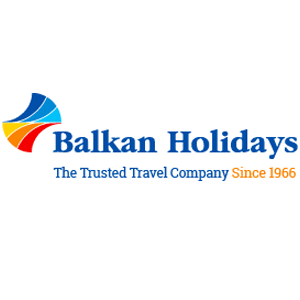 Balkan Holidays Discount Codes