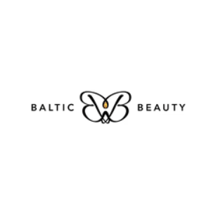 Baltic Beauty Discount Codes