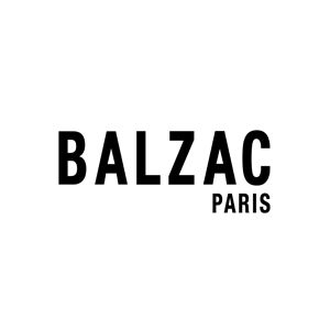Balzac Paris Discount Codes