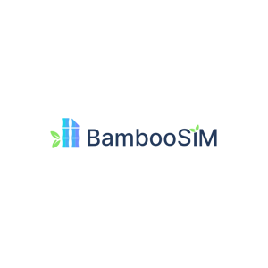 BambooSIM