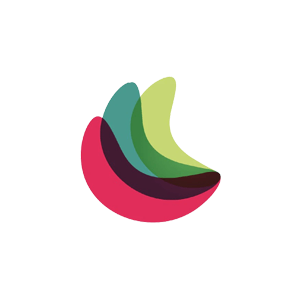 Banana Moon Clothing Discount Codes