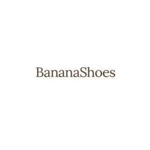 BananaShoes Discount Codes