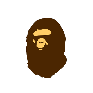 Bape Discount Codes
