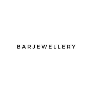 BAR Jewellery Discount Codes