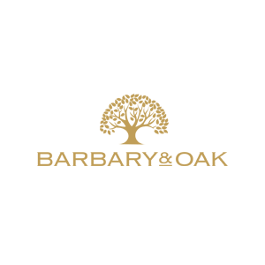 Barbary & Oak Discount Codes