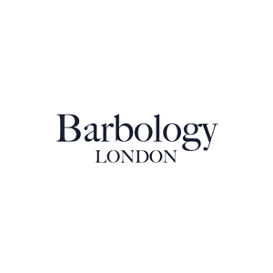 Barbology London Discount Codes