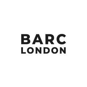 Barc London Discount Codes