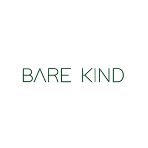 Bare Kind Discount Codes
