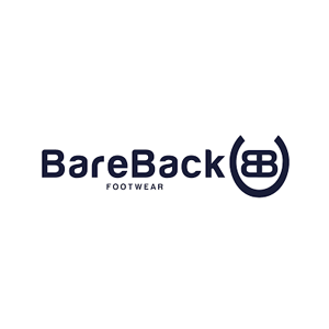 Bareback Footwear