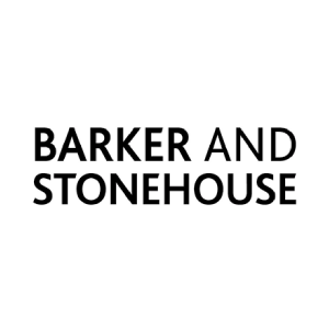 Barker And Stonehouse Discount Codes