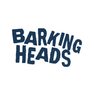 Barkings Heads Discount Codes