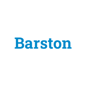 Barston College Discount Codes