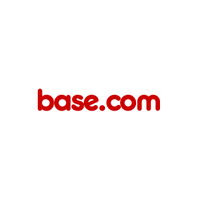 base Discount Codes