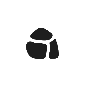 Bast Sauna Discount Codes