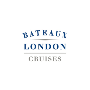 Bateaux London Discount Codes