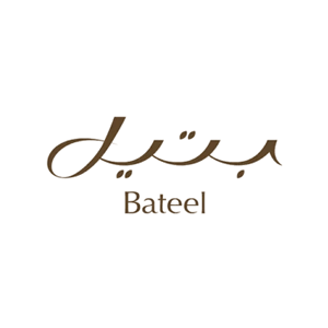 Bateel Discount Codes