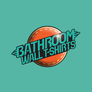 Bathroom Wall Discount Codes