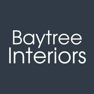 Baytree Interiors Discount Codes