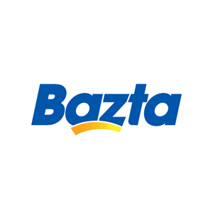 Bazta Discount Codes