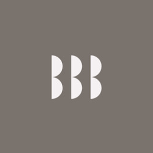 BBB London Discount Codes