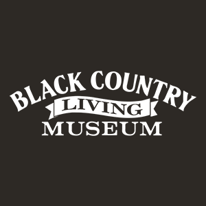 Black Country Living Museum Discount Codes