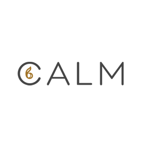B Calm Discount Codes
