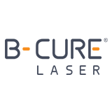 B-Cure Laser Discount Codes