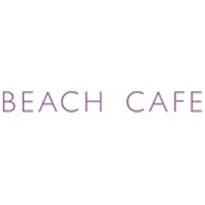 Beach Cafe Discount Codes