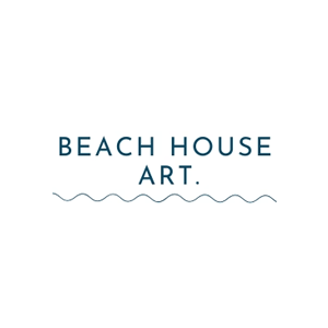 Beach House Art Discount Codes