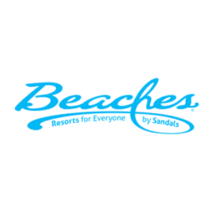 Beaches Discount Codes