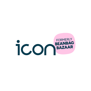 icon BeanBags Discount Codes
