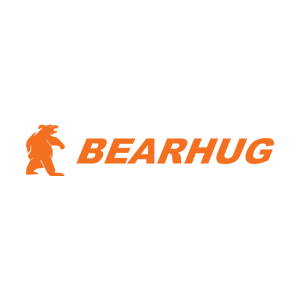 Bearhug Discount Codes