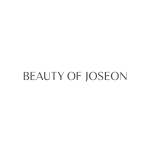 Beauty Of Joseon Discount Codes