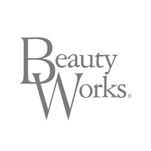 Beauty Works Online