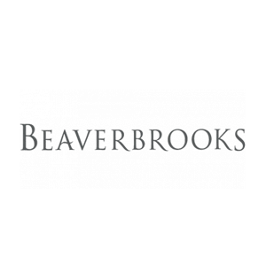 Beaverbrooks Discount Codes