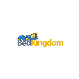 Bed Kingdom Discount Codes