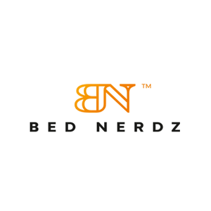 Bed Nerdz Discount Codes