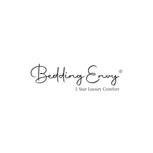 Bedding Envy Discount Codes