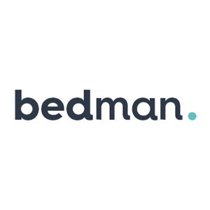 Bedman Discount Codes