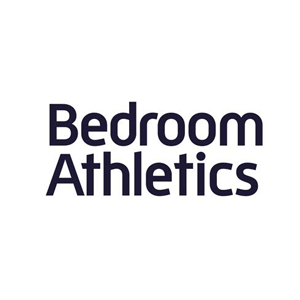 Bedroom Athletics Discount Codes