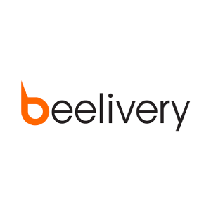 Beelivery