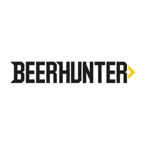 Beer Hunter Discount Codes