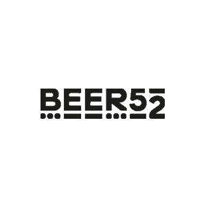 Beer 52 Discount Codes